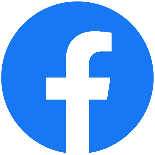 Logo Fb